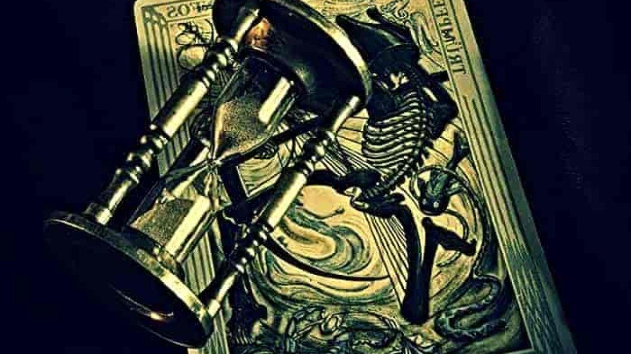 فيلم 60 Seconds to Live 2022 مترجم اون لاين