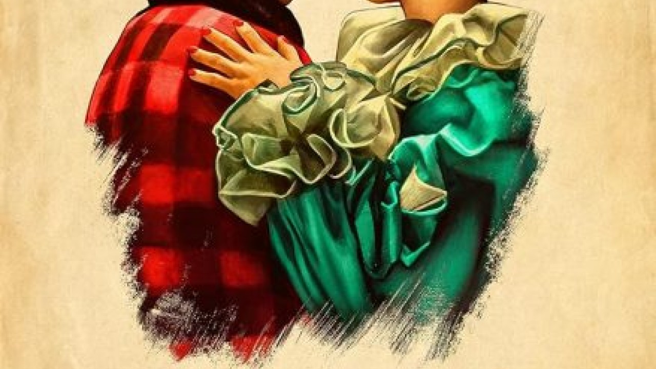 فيلم The Actor 2025 مترجم اون لاين