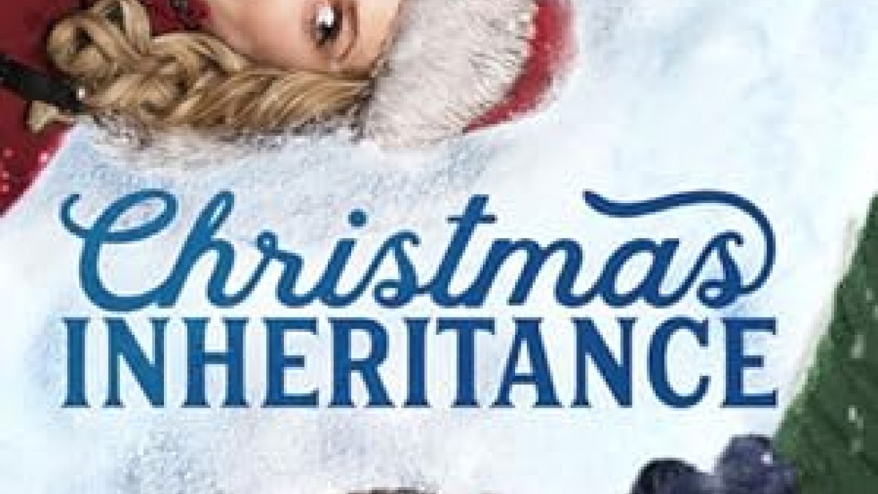فيلم Christmas Inheritance 2017 مترجم