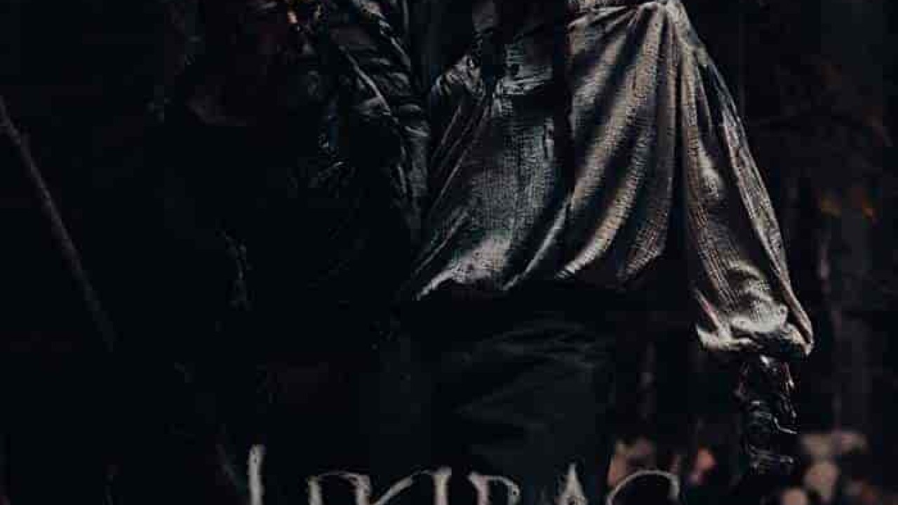 فيلم Jikirag 2022 مترجم اون لاين