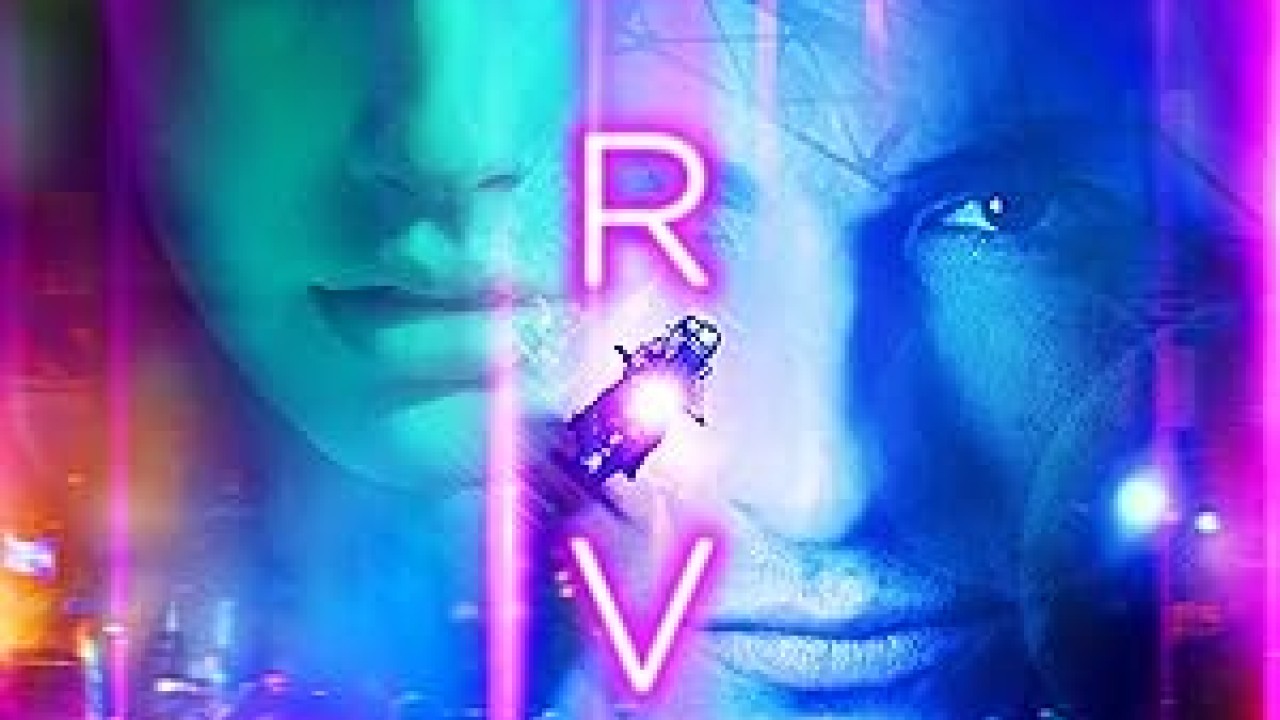 فيلم Nerve 2016 مترجم