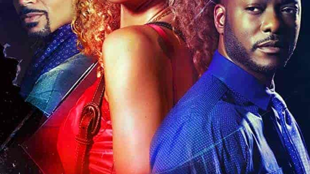 فيلم The Ex Obsession 2022 مترجم اون لاين