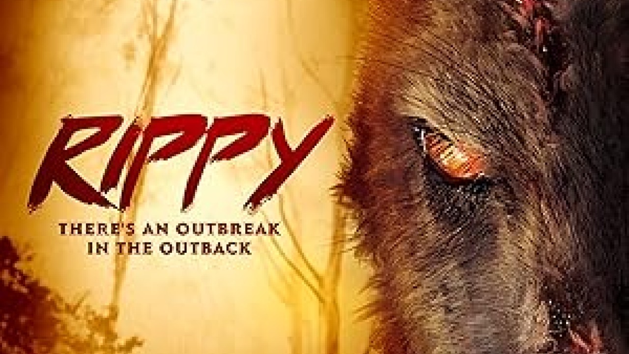 فيلم Rippy 2024 مترجم اون لاين