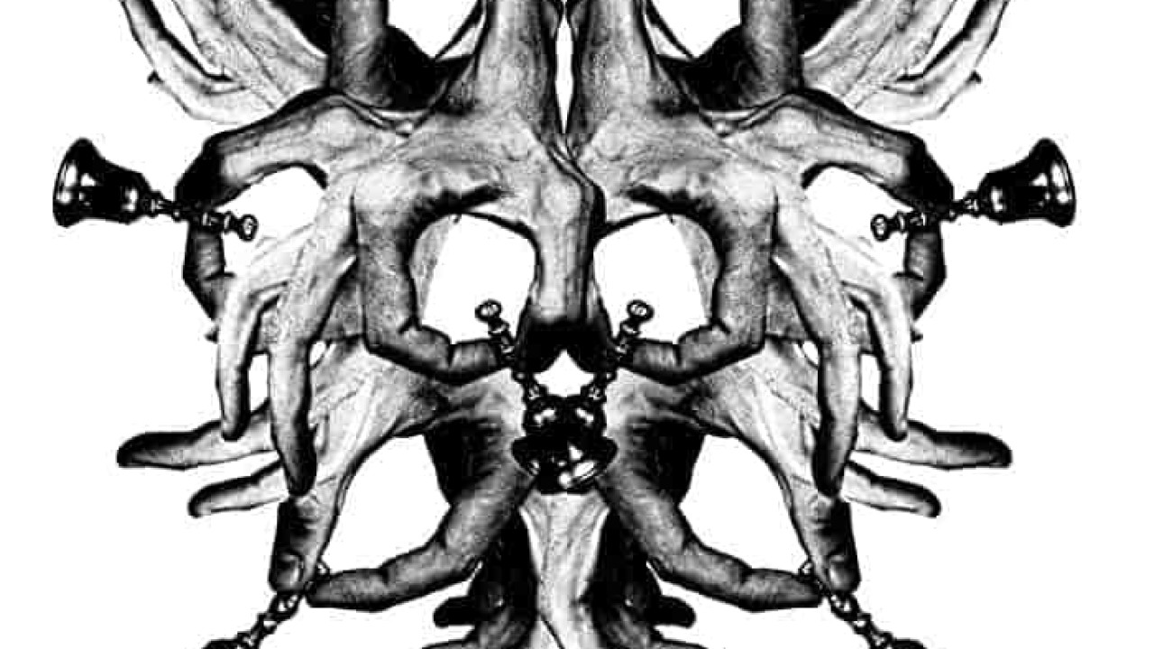 فيلم Amigo 2019 مترجم اون لاين