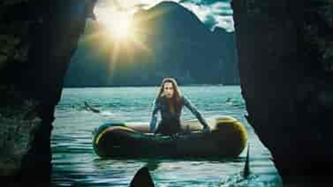 فيلم Frenzy 2018 مترجم