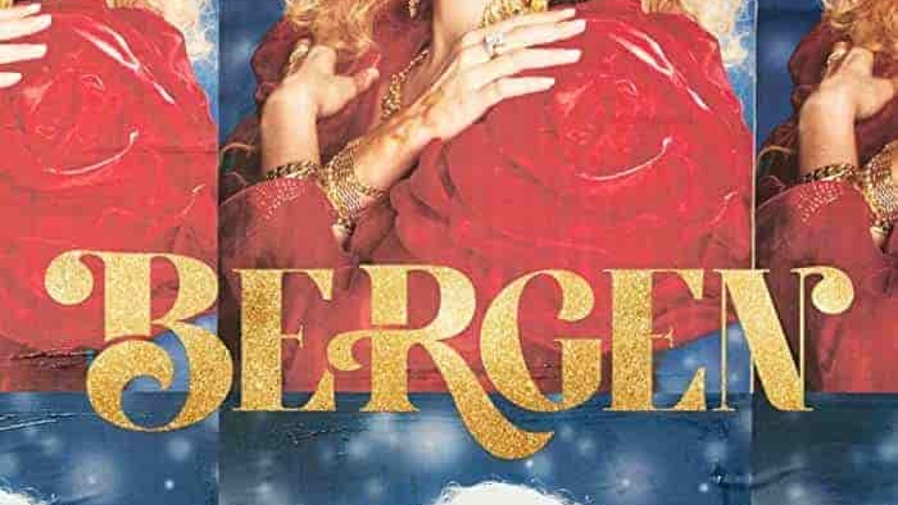 فيلم بيرجن Bergen 2022 مترجم اون لاين