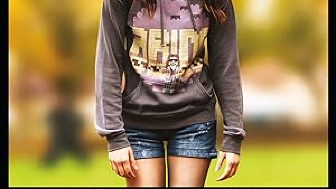 فيلم The Edge of Seventeen 2016 مترجم