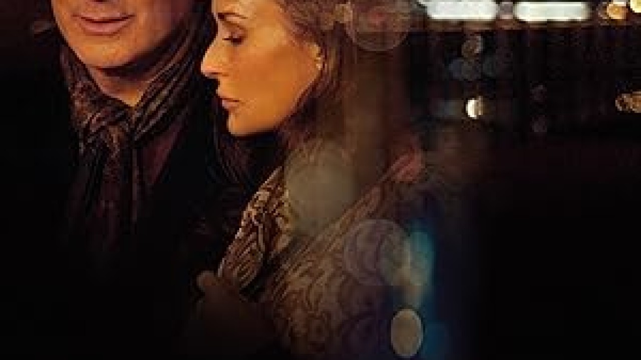 فيلم Blind 2017 مترجم