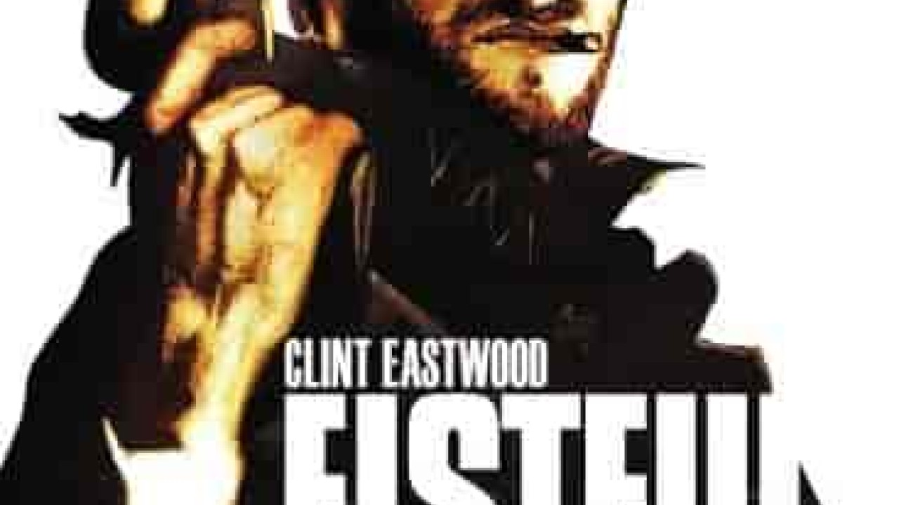 فيلم A Fistfull of Dollars 1964 مترجم