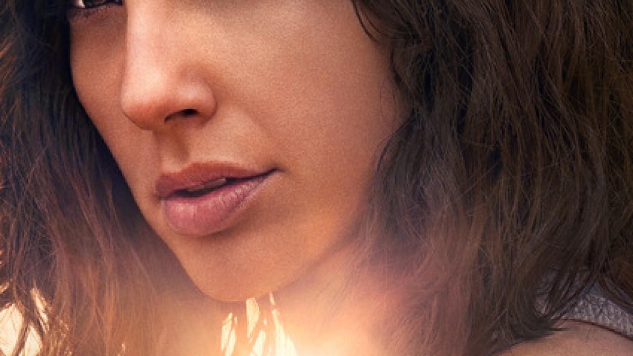 فيلم Heart of Stone 2023 مترجم اون لاين