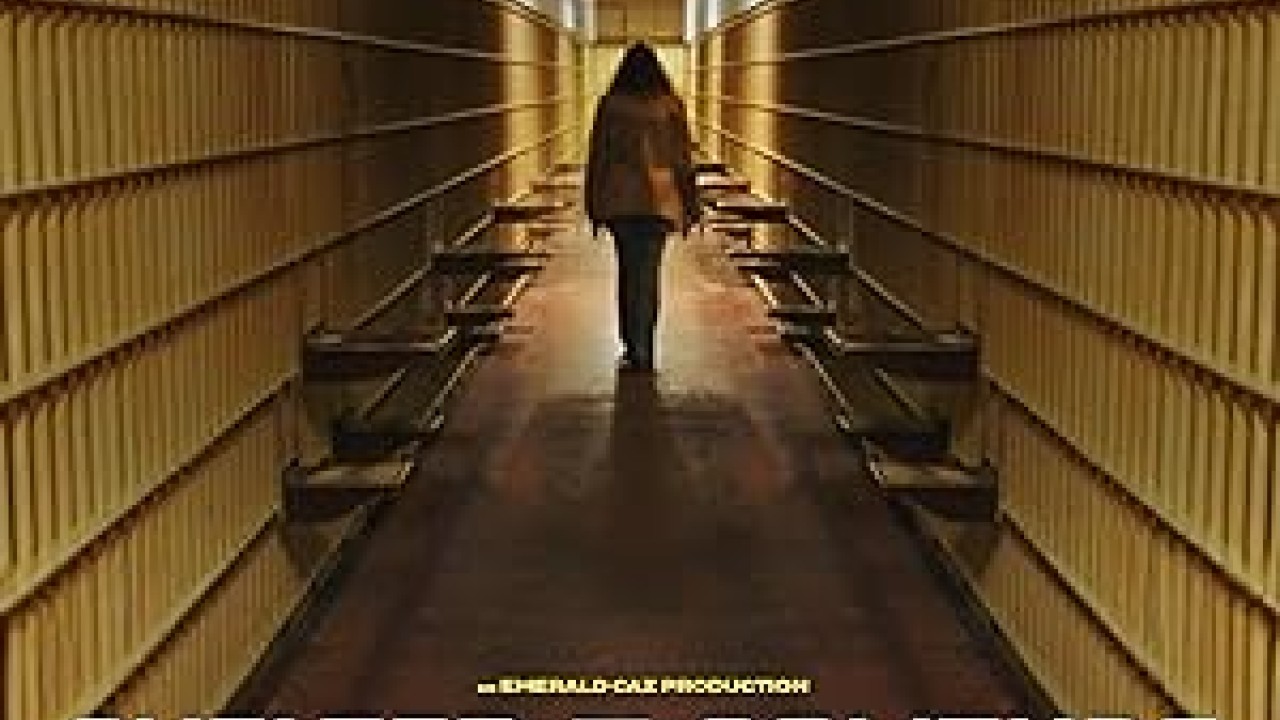 فيلم Shelter in Solitude 2023 مترجم اون لاين