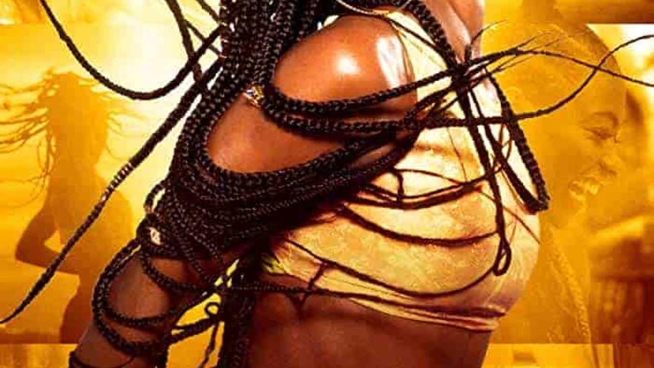 فيلم She Paradise 2020 مترجم اون لاين