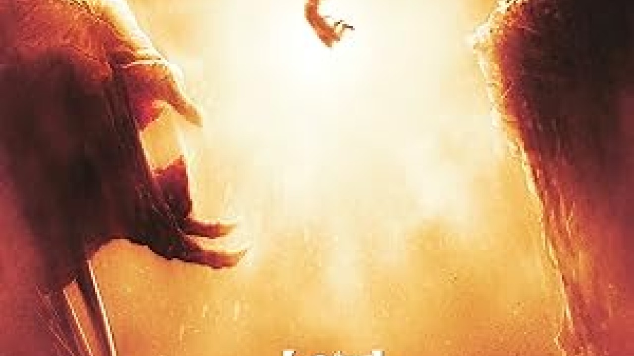 فيلم Prey 2022 مترجم اون لاين