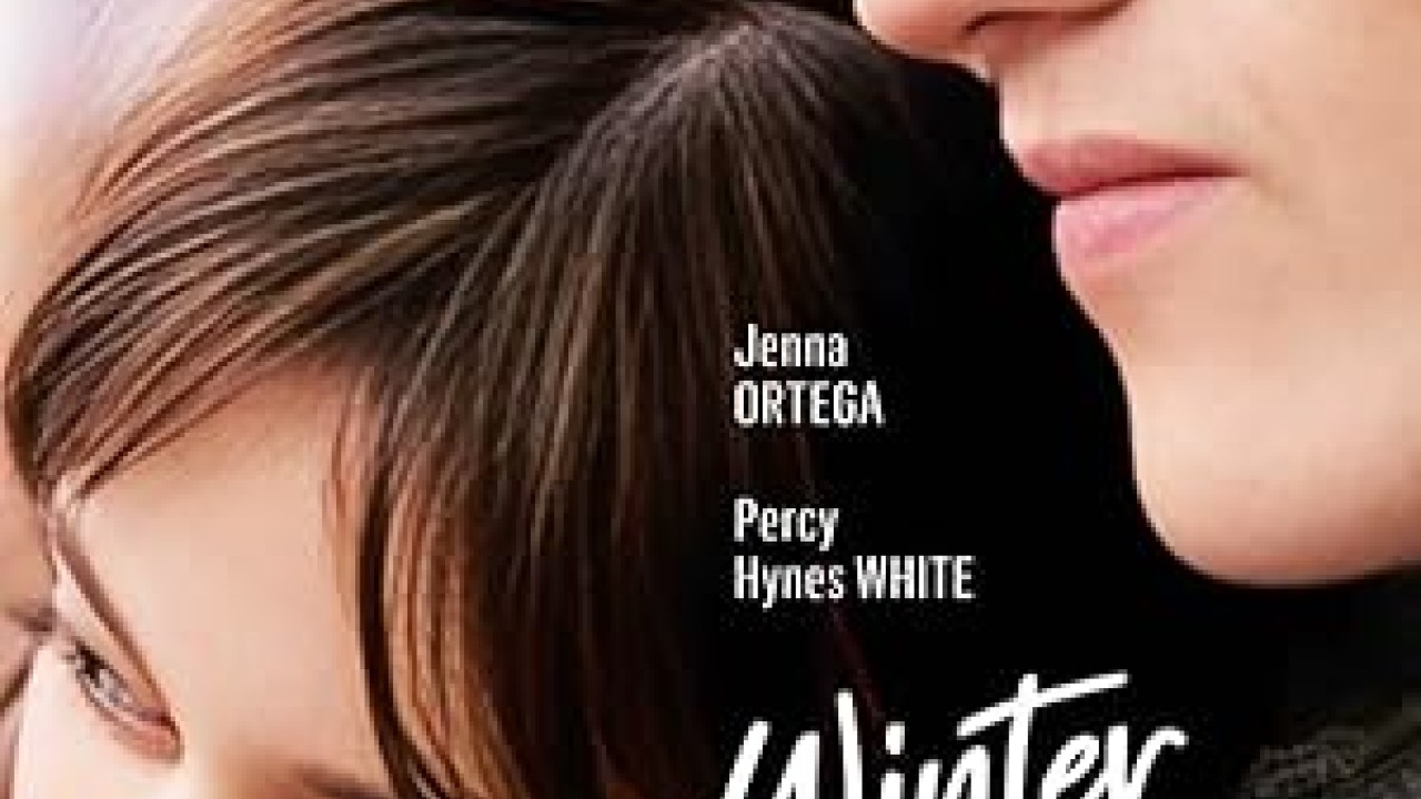 فيلم Winter Spring Summer or Fall 2024 مترجم اون لاين