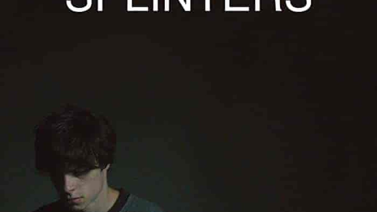 فيلم Splinters 2022 مترجم اون لاين