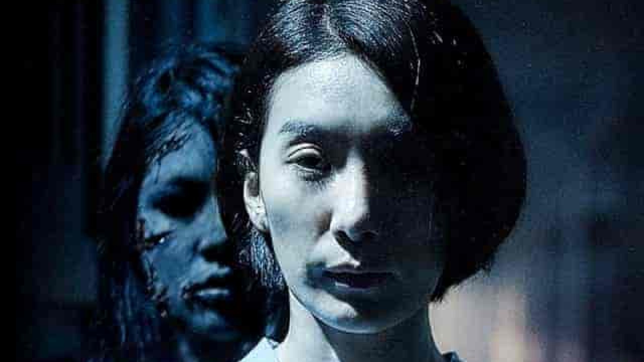 فيلم Whispering Corridors: The Humming 2020 مترجم اون لاين