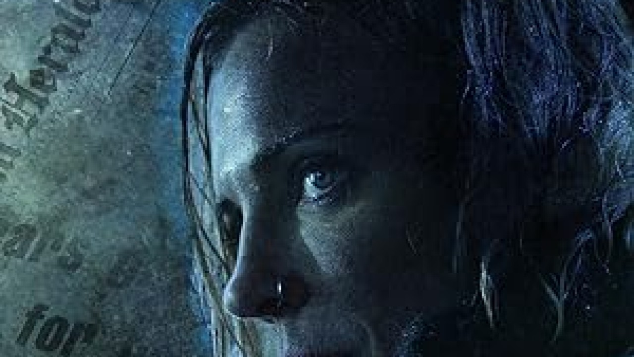 فيلم Martingale 2024 مترجم اون لاين