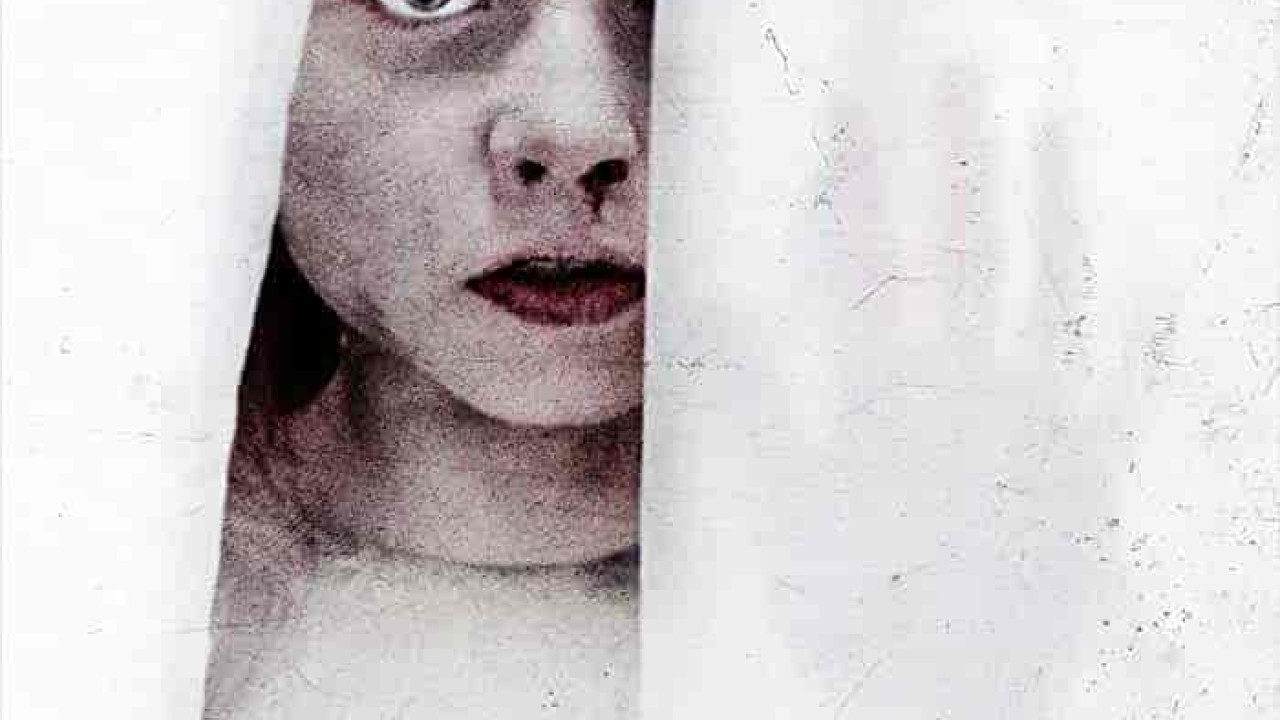 فيلم Martyrs Lane 2021 مترجم اون لاين