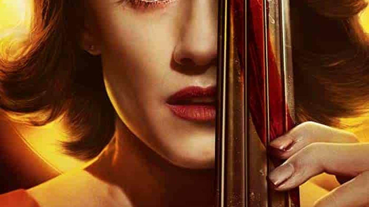 فيلم The Perfection 2018 مترجم