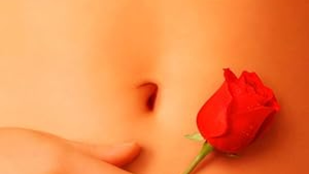 فيلم American Beauty 1999 مترجم