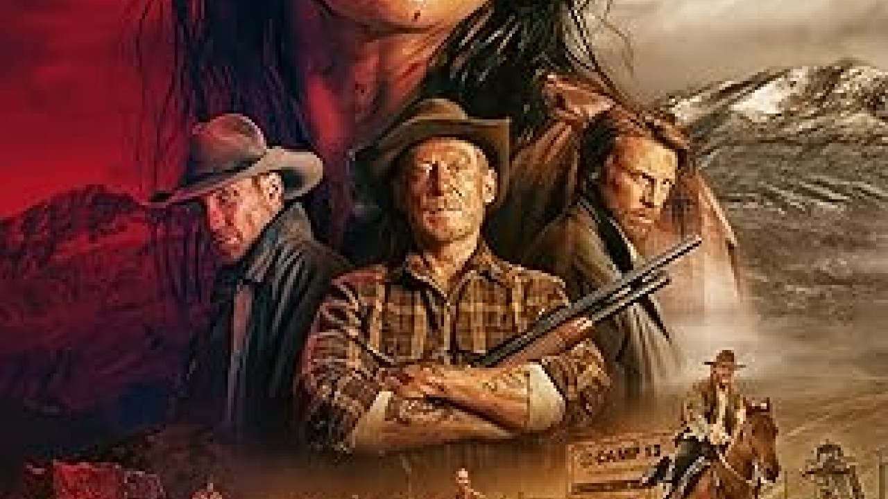 فيلم Forgive Us All 2025 مترجم اون لاين