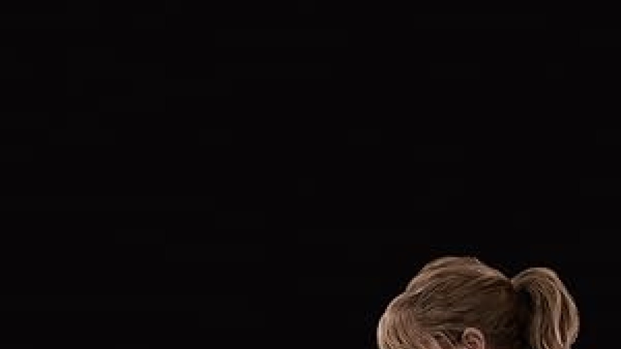 فيلم Taylor Swift Miss Americana 2020 مترجم