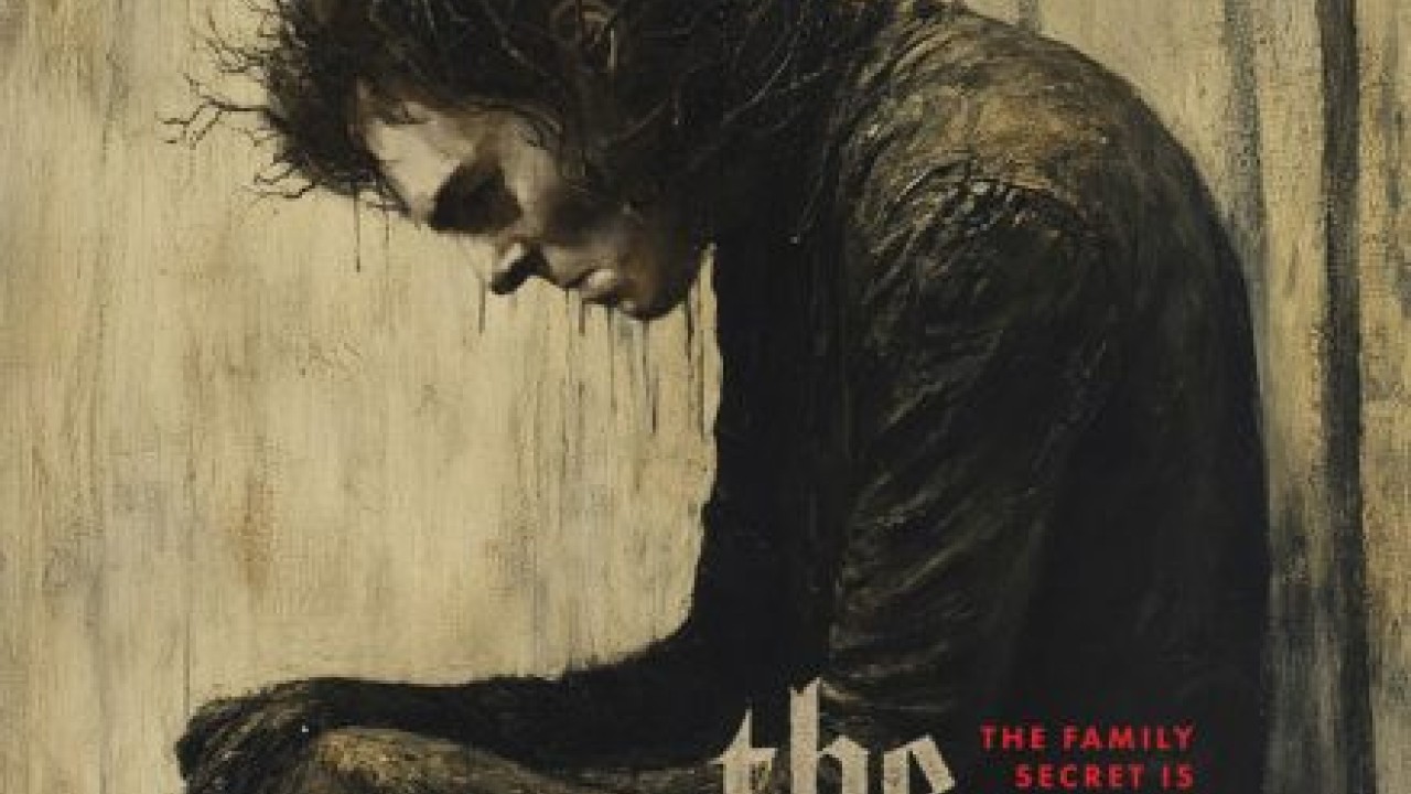 فيلم The Shade 2023 مترجم اون لاين