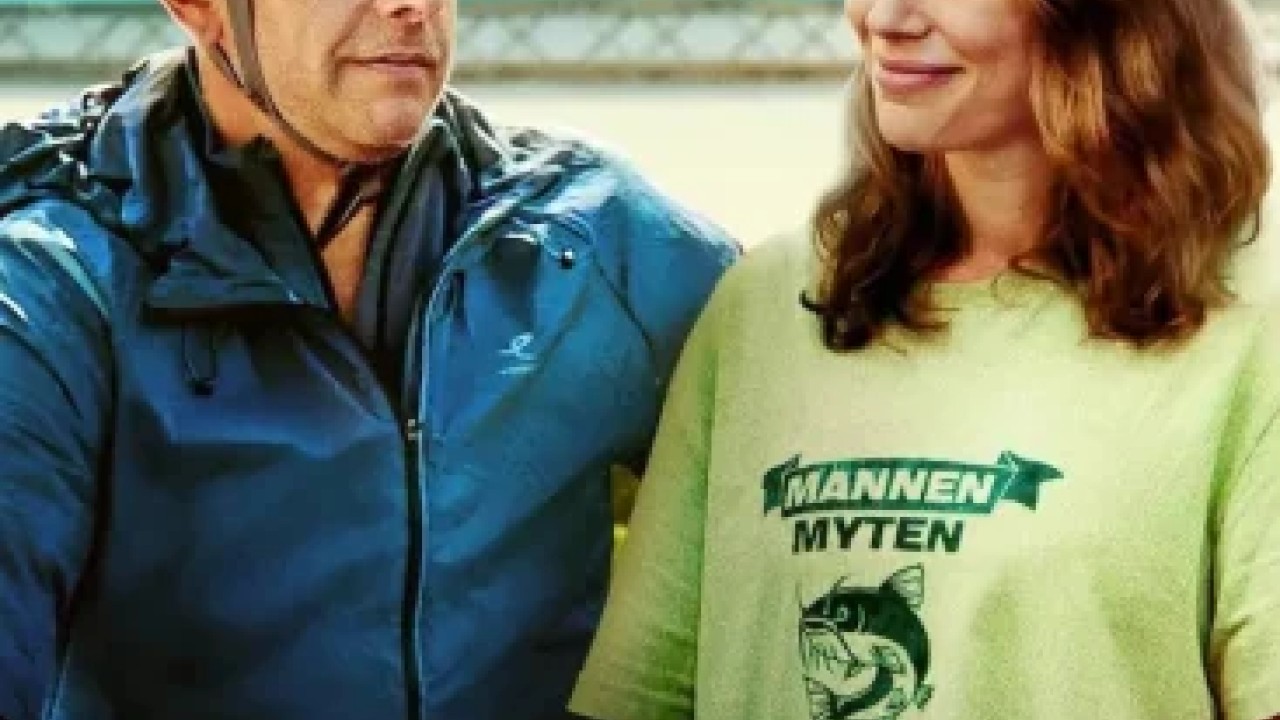 فيلم Off Track 2 2025 مترجم