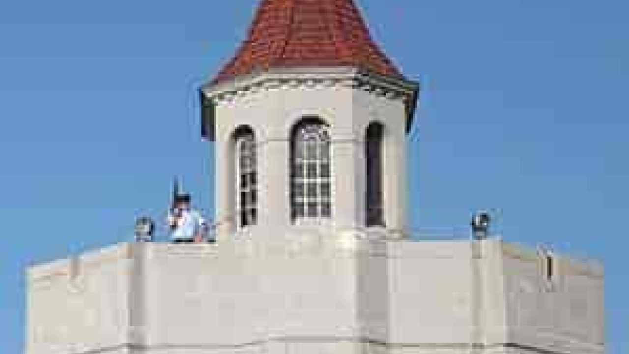 فيلم Breaking the Cycle 2017 مترجم