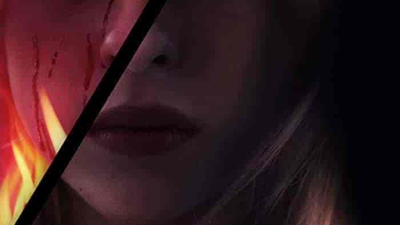 فيلم The Razing 2022 مترجم اون لاين