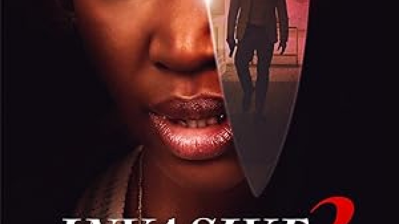 فيلم Invasive 2 Getaway 2025 مترجم