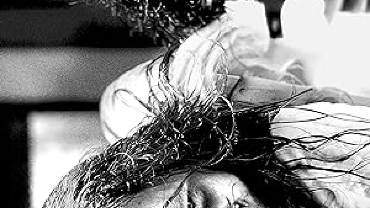 فيلم The Exorcist Believer 2023 مترجم