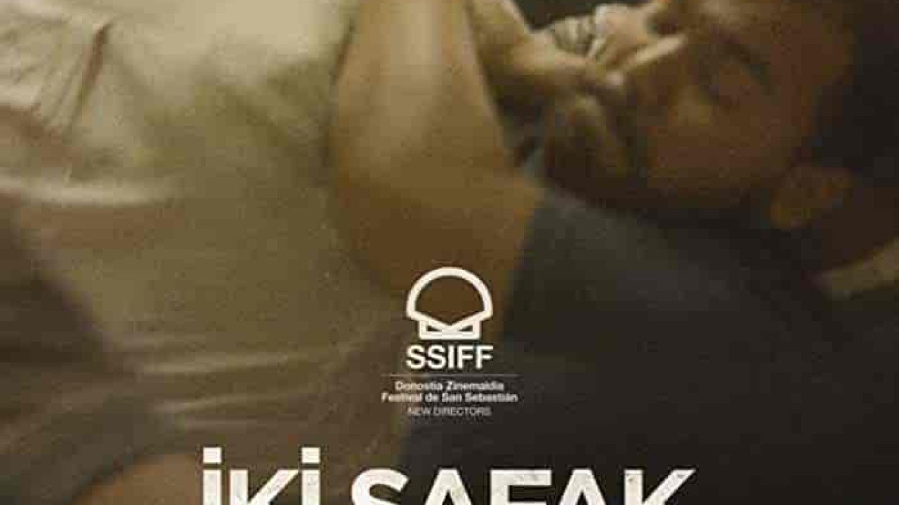 فيلم بين فجرتين Between Two Dawns 2021 مترجم اون لاين