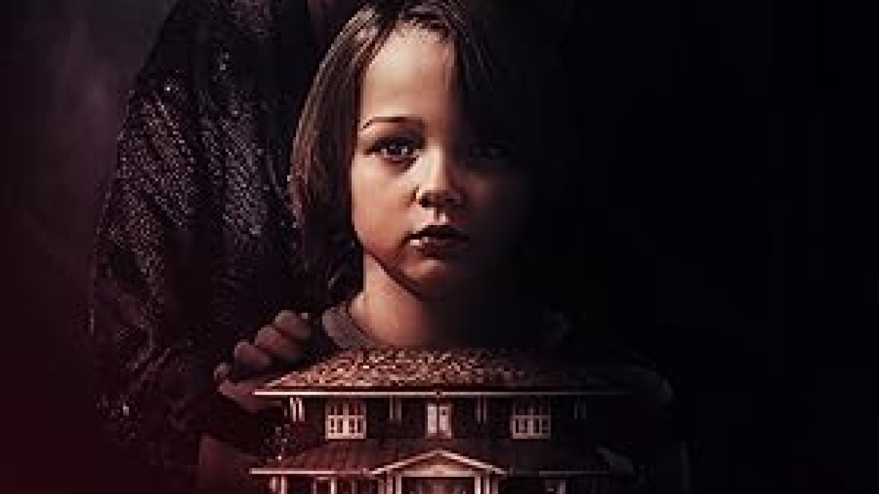 فيلم Mom 2024 مترجم اون لاين