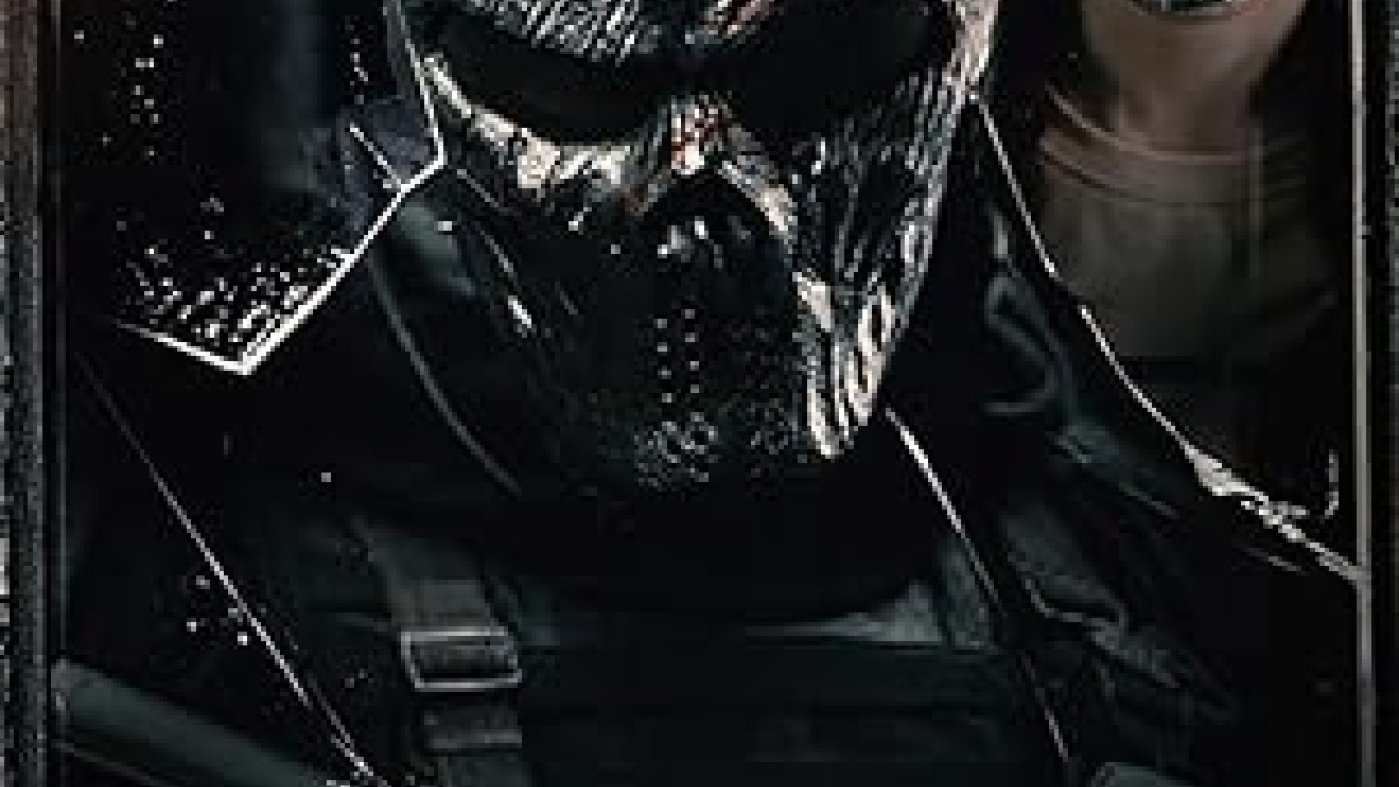 فيلم Backlash 2025 مترجم اون لاين