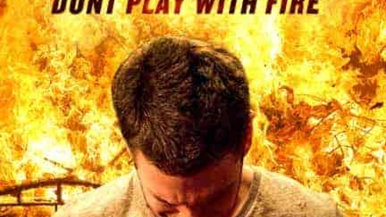 فيلم Burn 2022 مترجم اون لاين