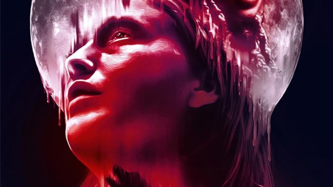 فيلم My Animal 2023 مترجم اون لاين