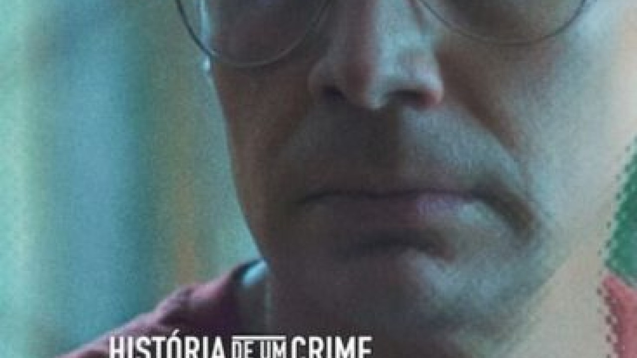 فيلم Crime Diaries The Celebrity Stylist 2023 مترجم