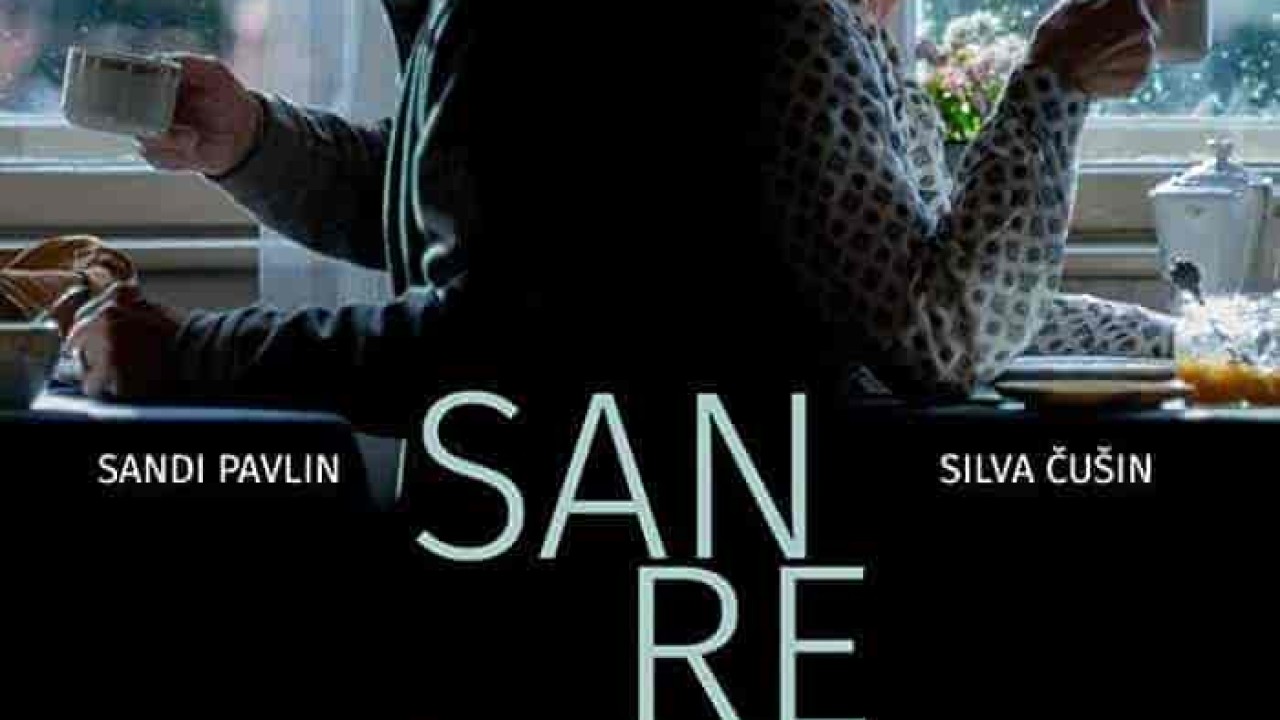 فيلم Sanremo 2020 مترجم اون لاين