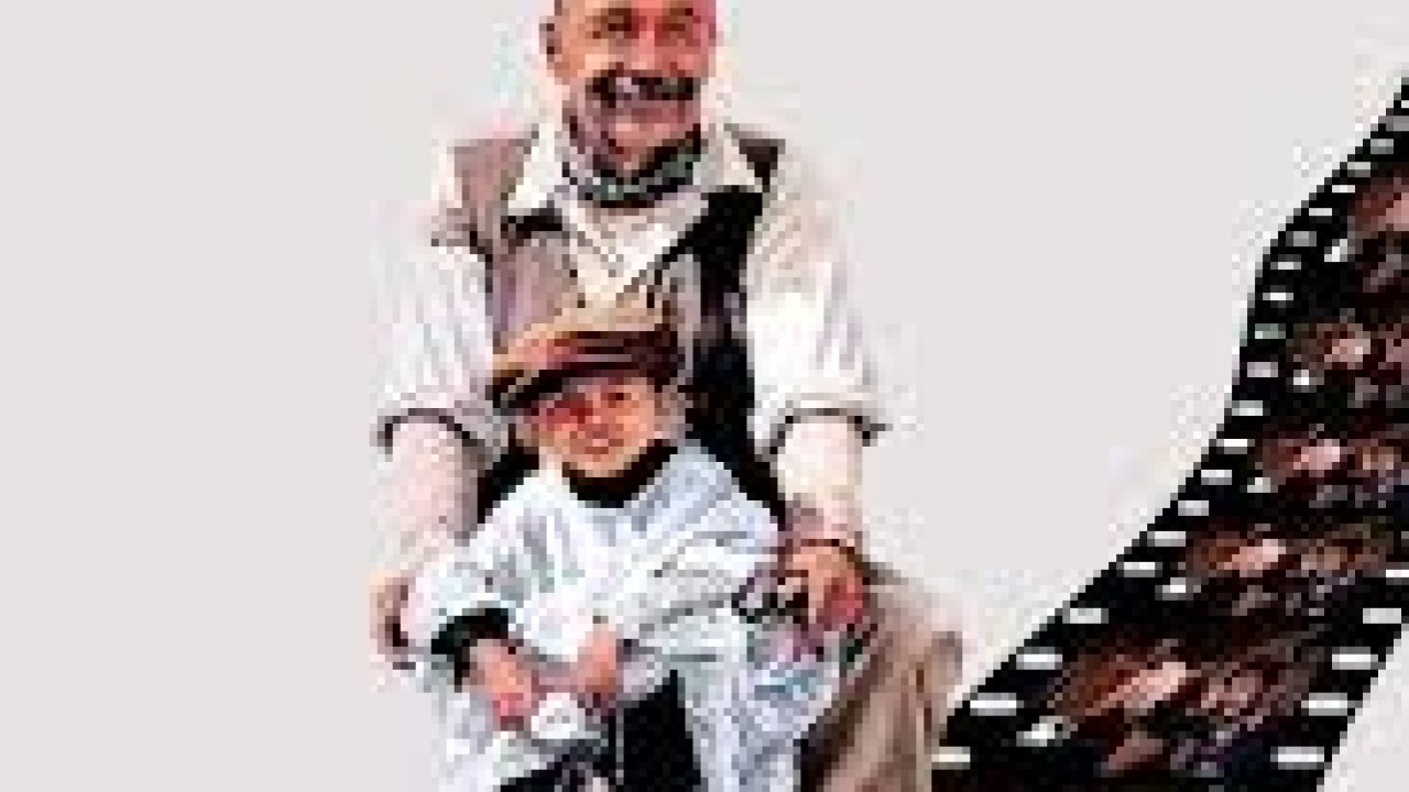 فيلم Cinema Paradiso 1988 مترجم