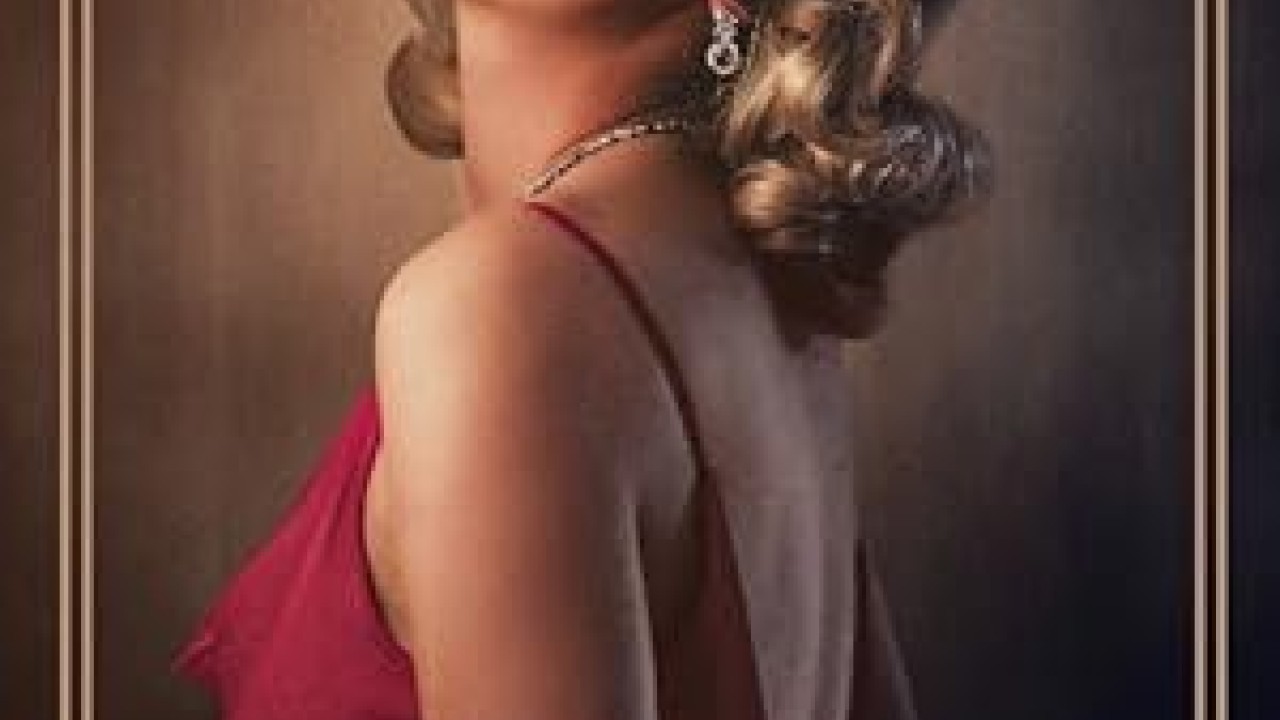 مشاهدة فيلم بهتار Bihter 2023 مترجم