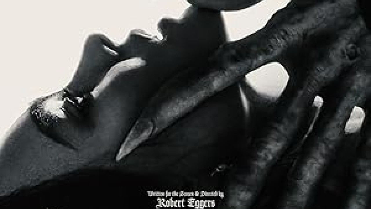 فيلم Nosferatu 2024 مترجم اون لاين