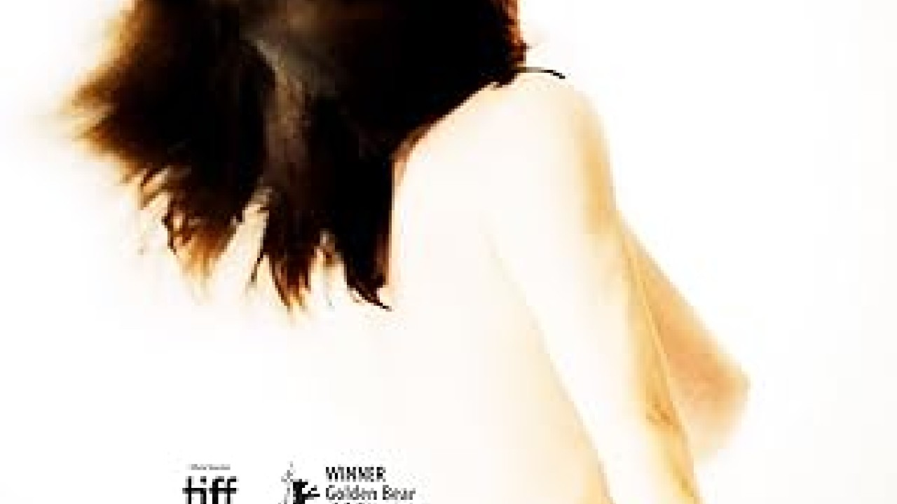 فيلم Touch Me Not 2018 مترجم