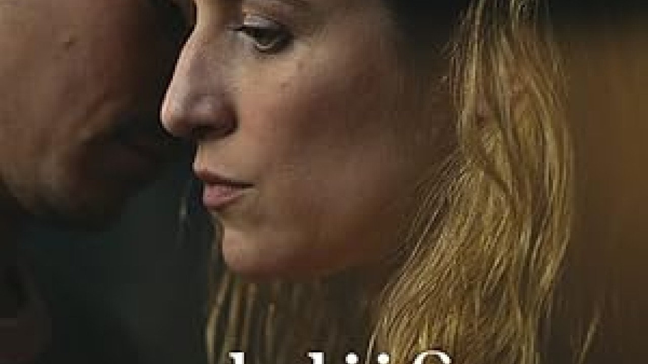 فيلم Stay 2025 مترجم اون لاين