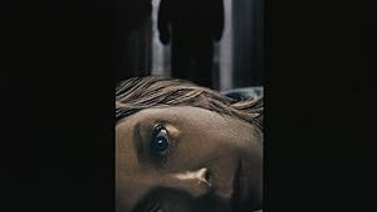 فيلم Panic Room 2002 مترجم