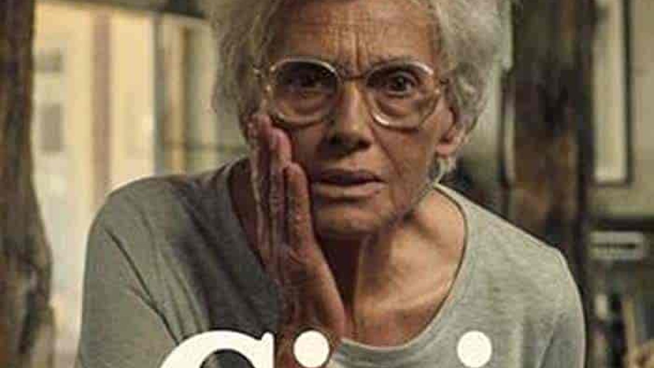 فيلم حلوتي Cici 2022 مترجم اون لاين