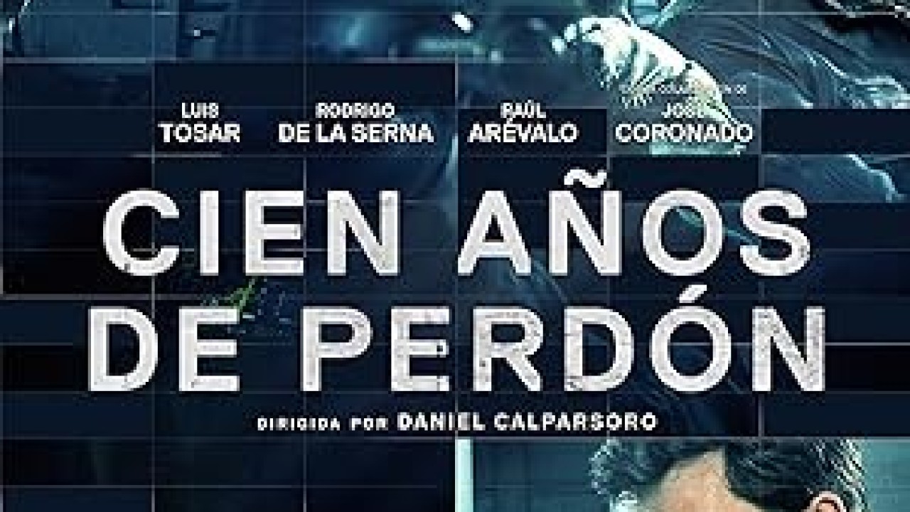 فيلم To Steal from a Thief 2016 مترجم