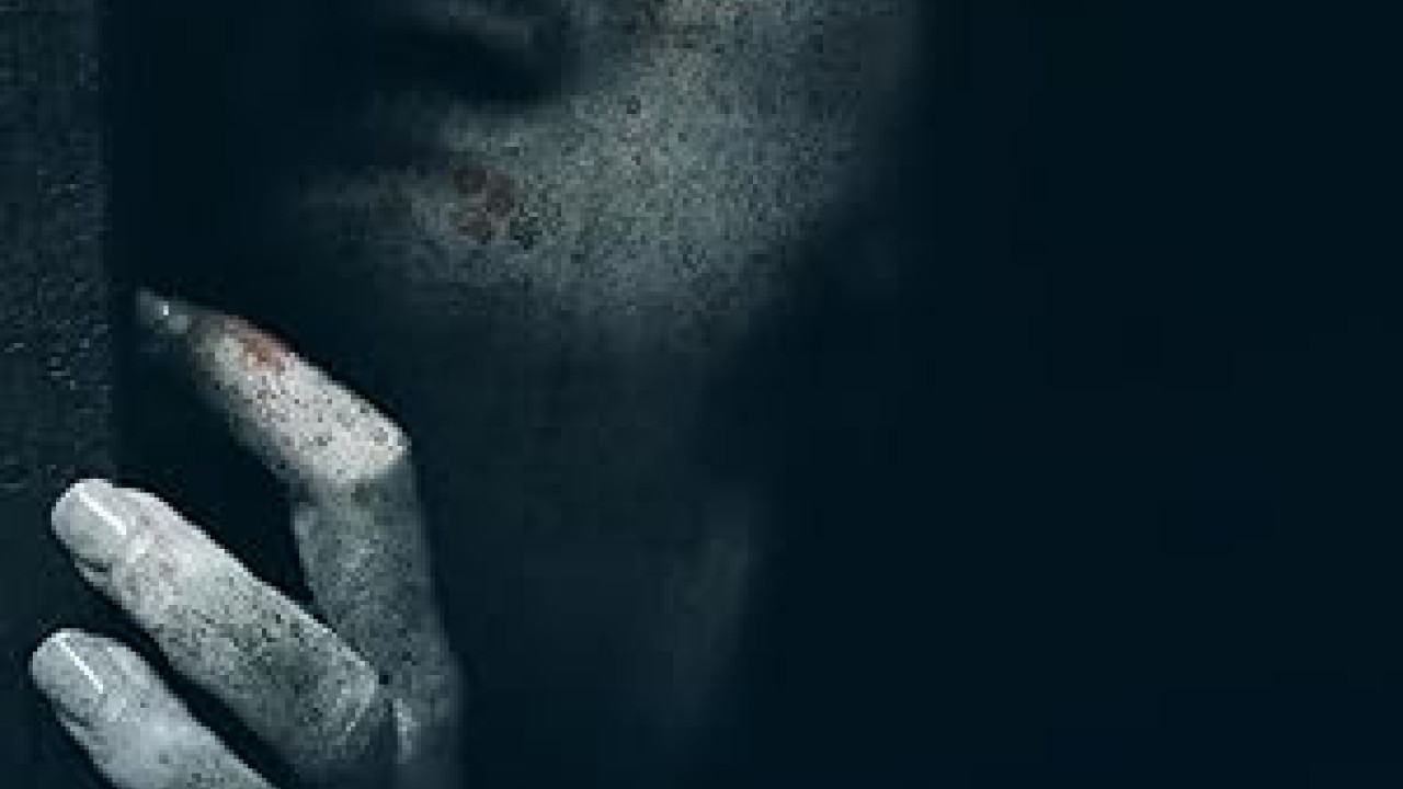 فيلم Heir of the Witch 2023 مترجم