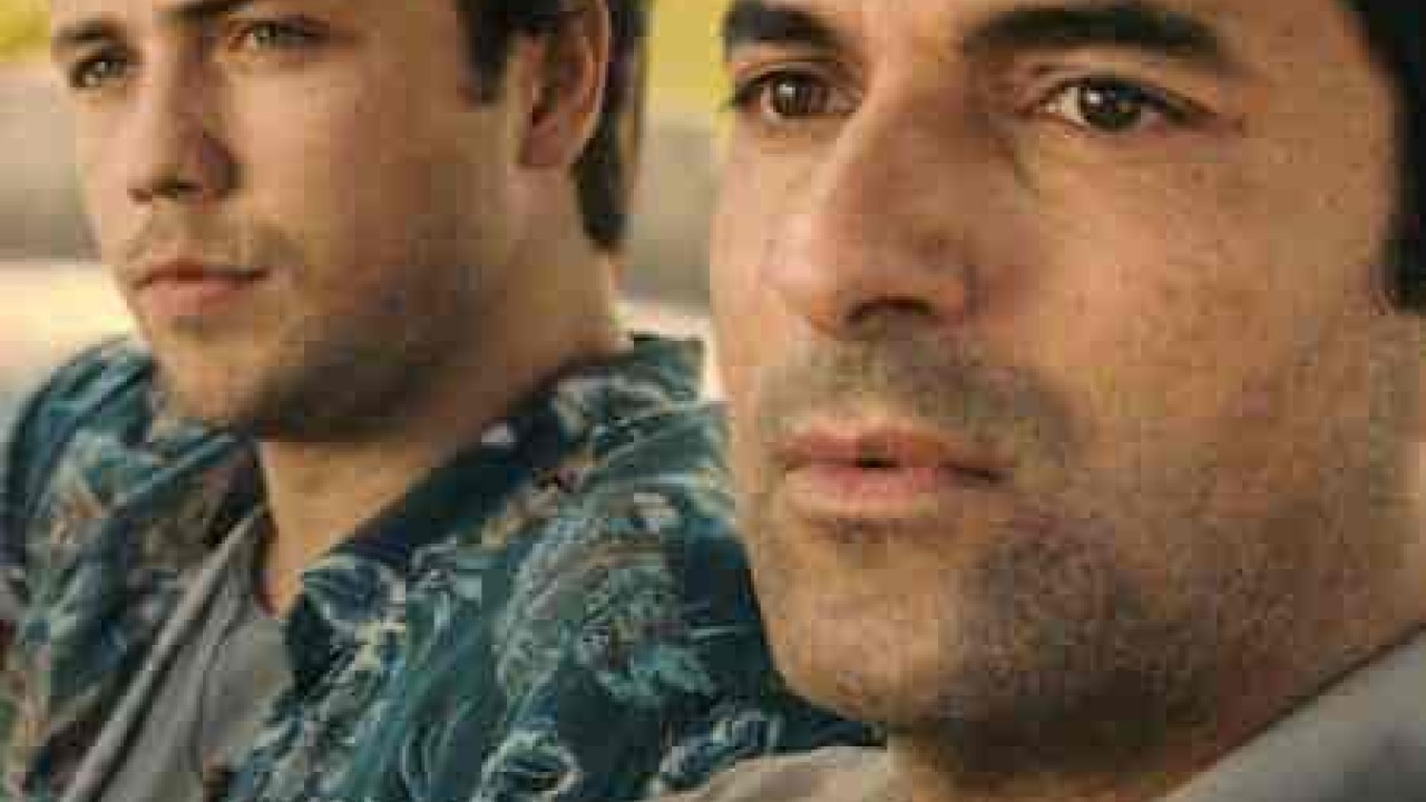 فيلم درب السلامة Yolun Açik Olsun 2022 مترجم اون لاين