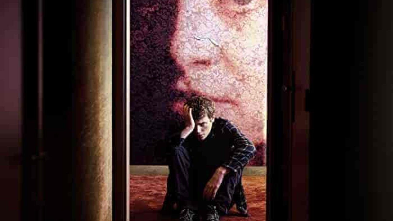 فيلم The Lost Patient 2022 مترجم اون لاين